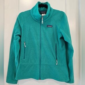 Patagonia Emimilen jacket small